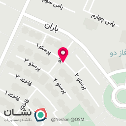 عکس شرکت خدمات نظافتی همیار