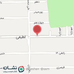 عکس آشکده اصیل