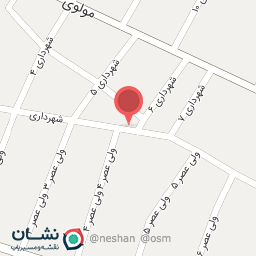 عکس املاک آینده 