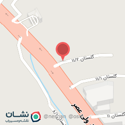 عکس ایران خوردو خورشیدی