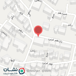 عکس سوشیانس گرافیک