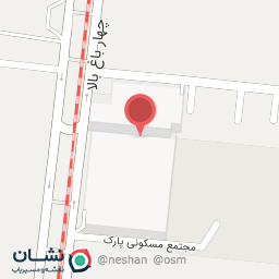 عکس الکسا کلینیک 