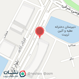 عکس ساندویچی هایدا