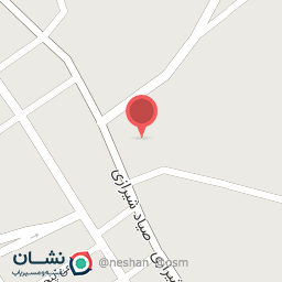 عکس پارک کشتارگاه 