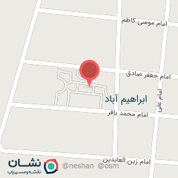 عکس پارک عروس