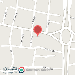 عکس اسپرت پایتخت