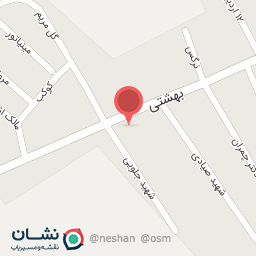 عکس خواربارفروشی