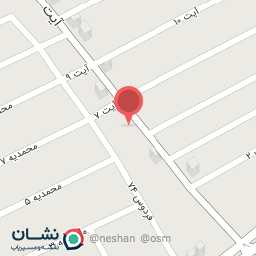 عکس کالای خواب برزگر