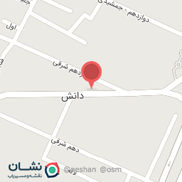 عکس ابزار دانش