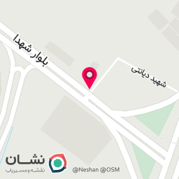 عکس دفتر وکالت افسانه عیدی