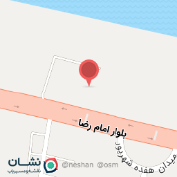 عکس کافه رستوران رز