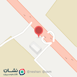 عکس موکب آشفته