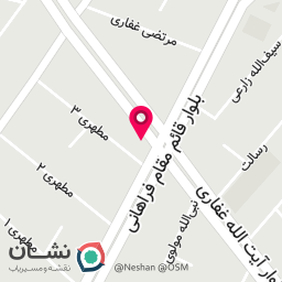 عکس گل و گیاه کاملیا