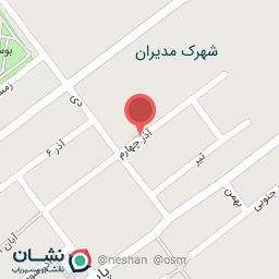 عکس باشگاه ورزشی شمیم رضوان