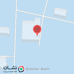 عکس مجموعه ورزشی دانشگاه آزاد