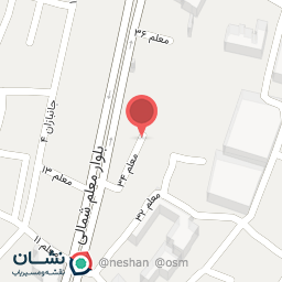 عکس باشگاه المپیک