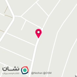 عکس نانوایی 