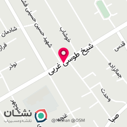 عکس موبایل نقش جهان 