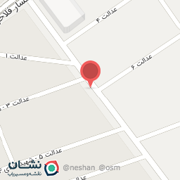 عکس Hyper Sib (هایپر سیب)