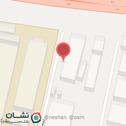 عکس شرکت تکوین