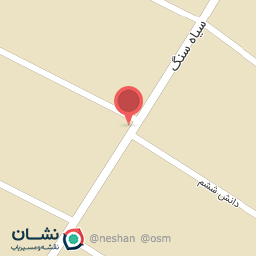 عکس ابزارتکنوکار