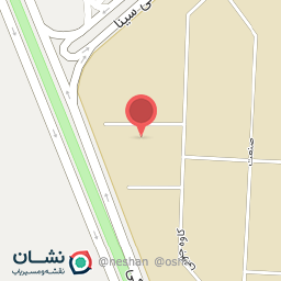 عکس گاراژ خلیج فارس 