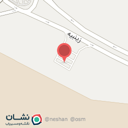 عکس جایگاه صیامی (بنزین و گازوئیل)