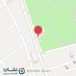 عکس فروشگاه سیسمونی نی نی لند