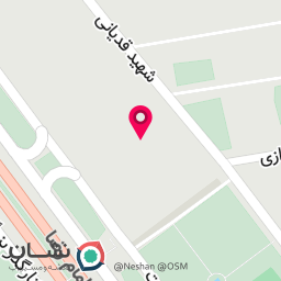 عکس مواد غذایی و خشکبار آذر آفتاب