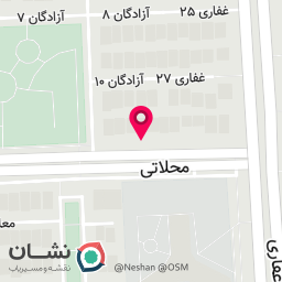 عکس کافی نت و نشر کاربن