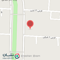 عکس آجیل بخشی شعبه شاهینشهر 