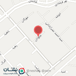 عکس دکتر محمود لطفی