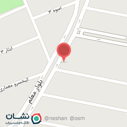 عکس لوازم خانه و آشپزخانه دیاموند