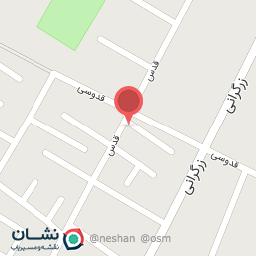 عکس ساختمان نیکا