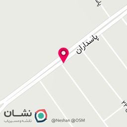 عکس نانوایی 