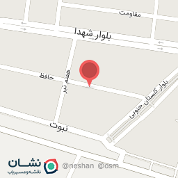 عکس نانوایی فریدونی