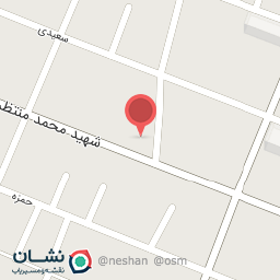 عکس کالای خواب مهتاب