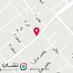 عکس املاک معین