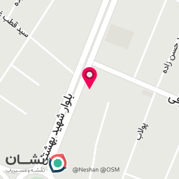 عکس تابلوسازی رادین شعبه پیرانشهر