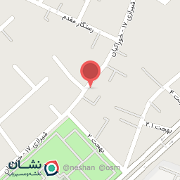 عکس خانه مسافر جوی