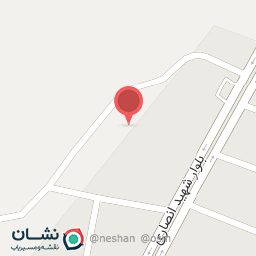 عکس حسینیه امام رضا (ع)