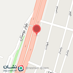 عکس مکانیکی صفری