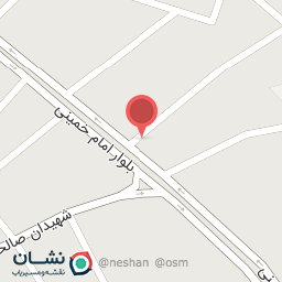 عکس ابزار آلات جنت