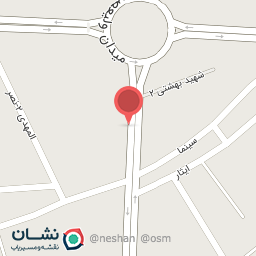 عکس شیرینی سرای ستاره شهر