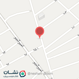 عکس خودپرداز بانک رفاه کارگران