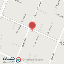 عکس قهوه دژاوو