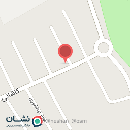 عکس سوپرمارکت آزادی