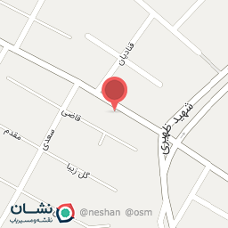 عکس آموزشگاه زبانهای خارجی دانشوران برتر