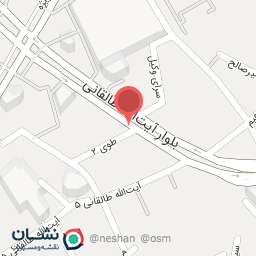 عکس کیف وکفش تایماز 