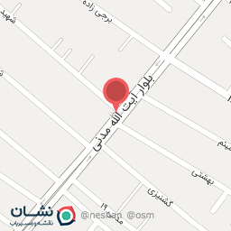 عکس ساندویچ جام جم